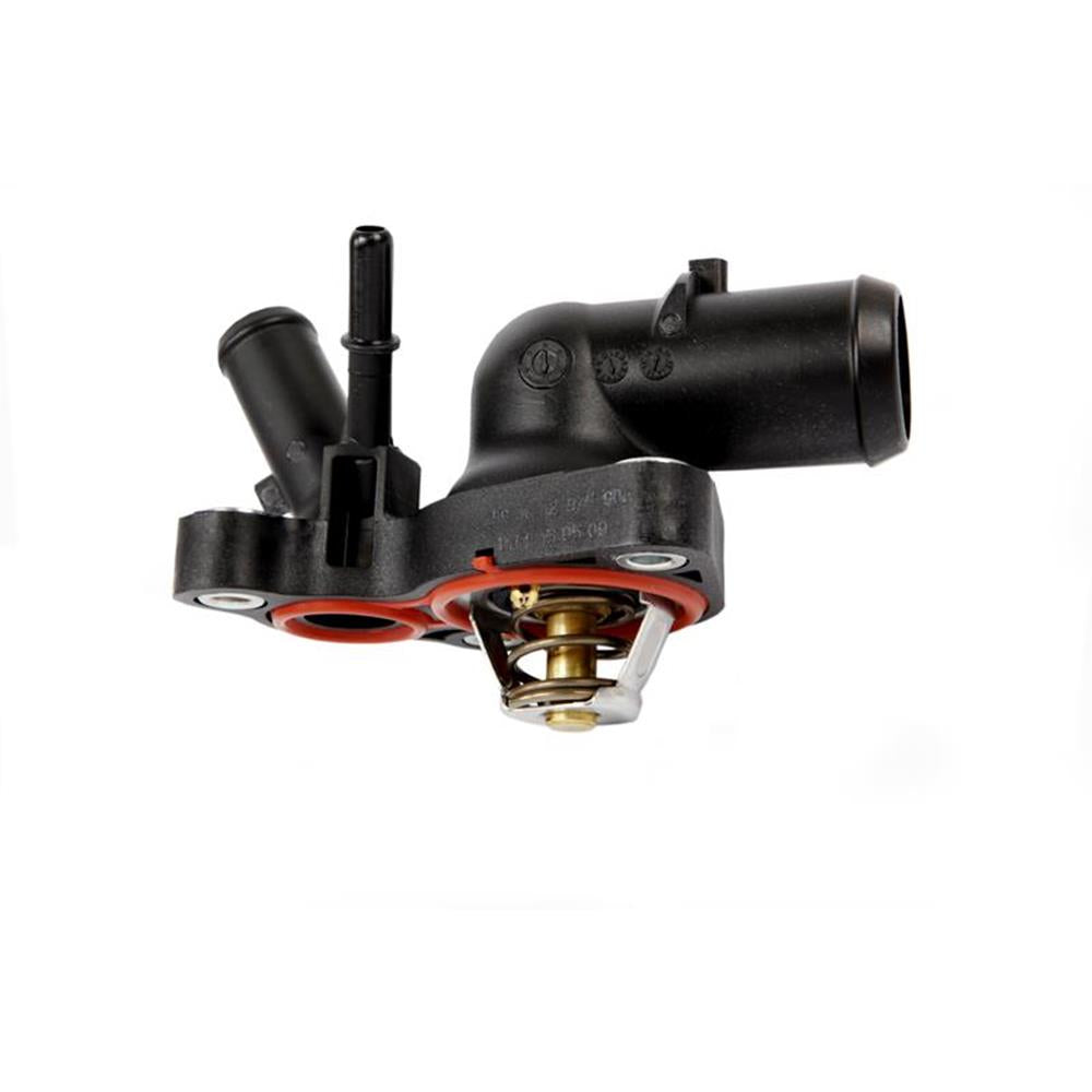 Válvula Termostática do Motor Wahler 410785.90 Fiat Linea/Doblo/Strada/Siena/Palio/Idea/Bravo/Palio Weekend/Punto/Grand Siena