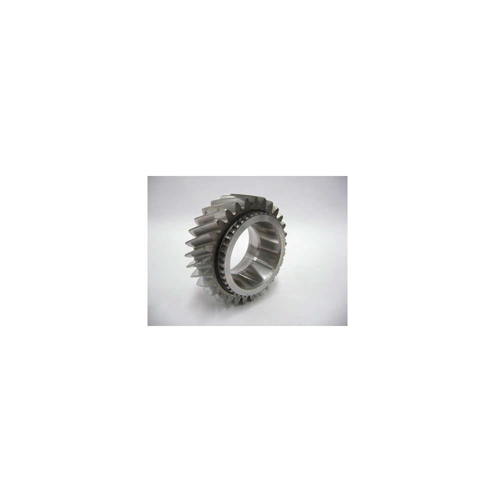 Engrenagem Constante Movel Z29 (G240) Moto Pecas 03355 Mercedes Axor/LS 2638/1938 S/LS 1938/1944 S/L 2638