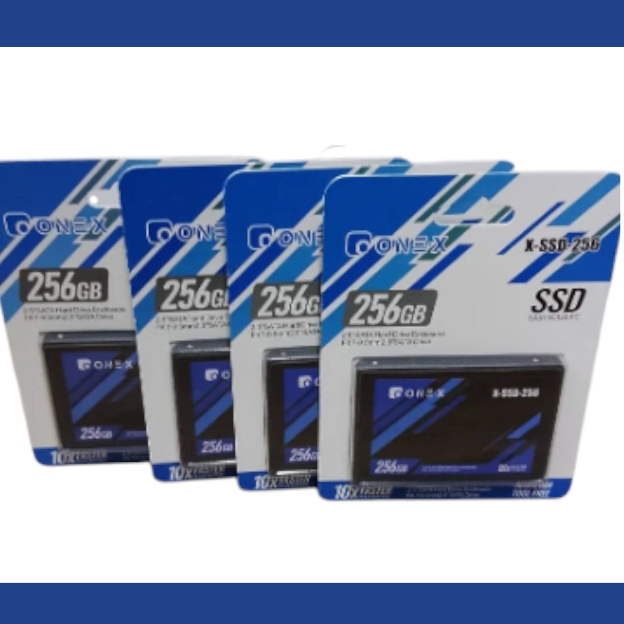 1ddec869936250e4efa85ea7a9d40016