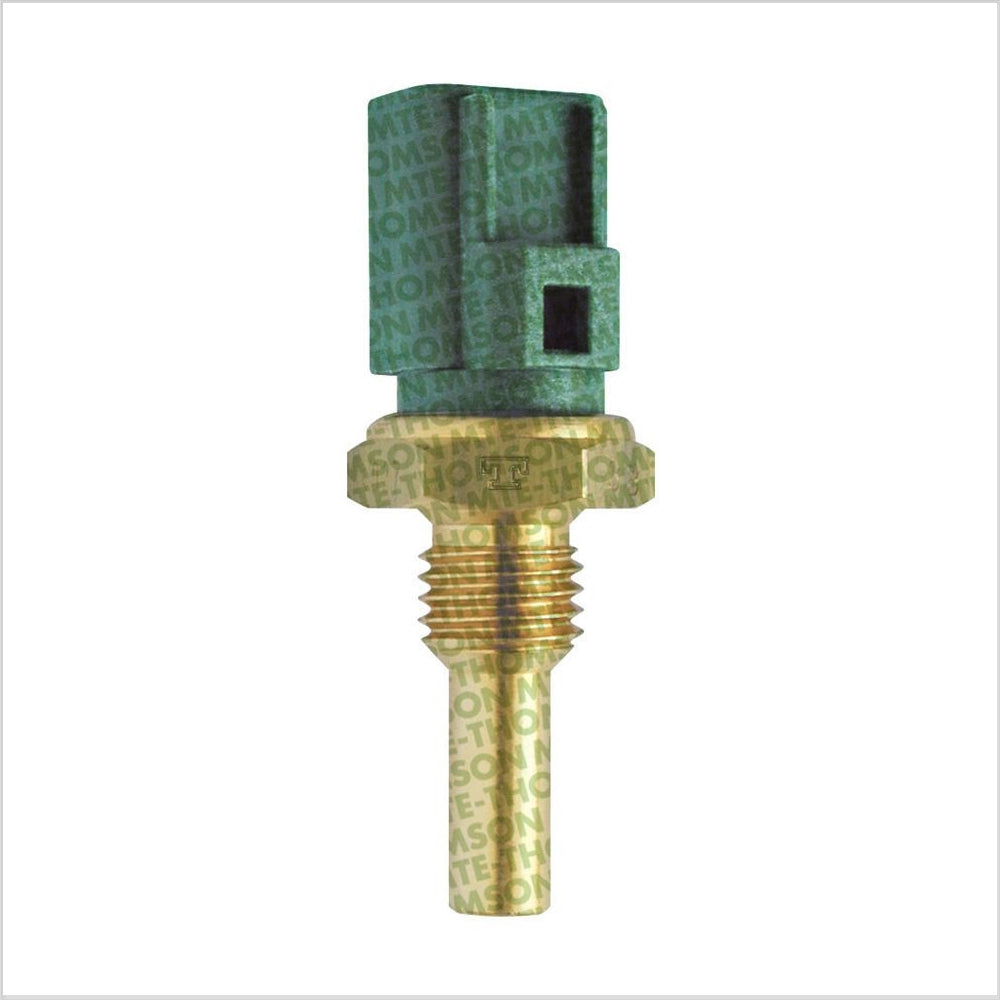 Plug Eletrônico Mte-thomson 4027 Toyota Corolla/RAV4/Camry/Hilux/Paseo/Previa, Mazda MX5/Mpv/929/MX3, Suzuki Vitara/Samurai/Swift/Sidekick