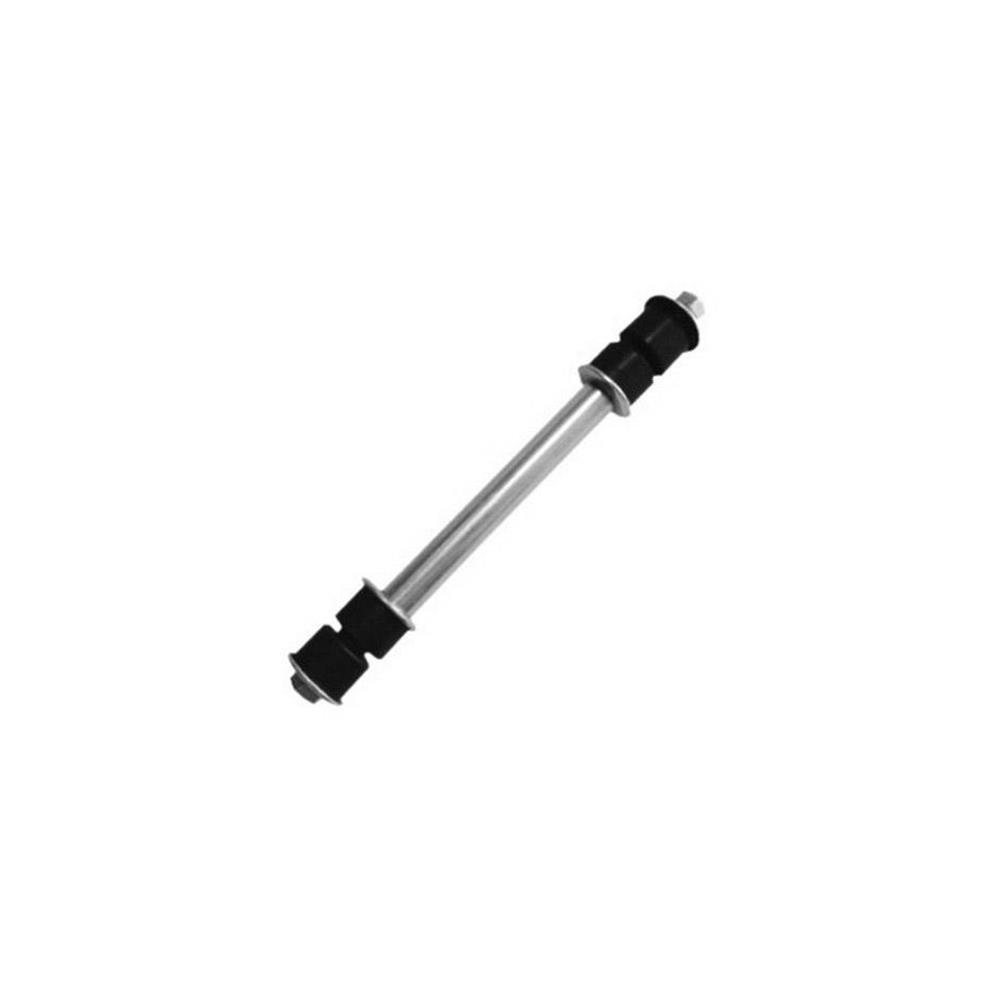 Bieleta Cofap BTC08114 Ford Ranger