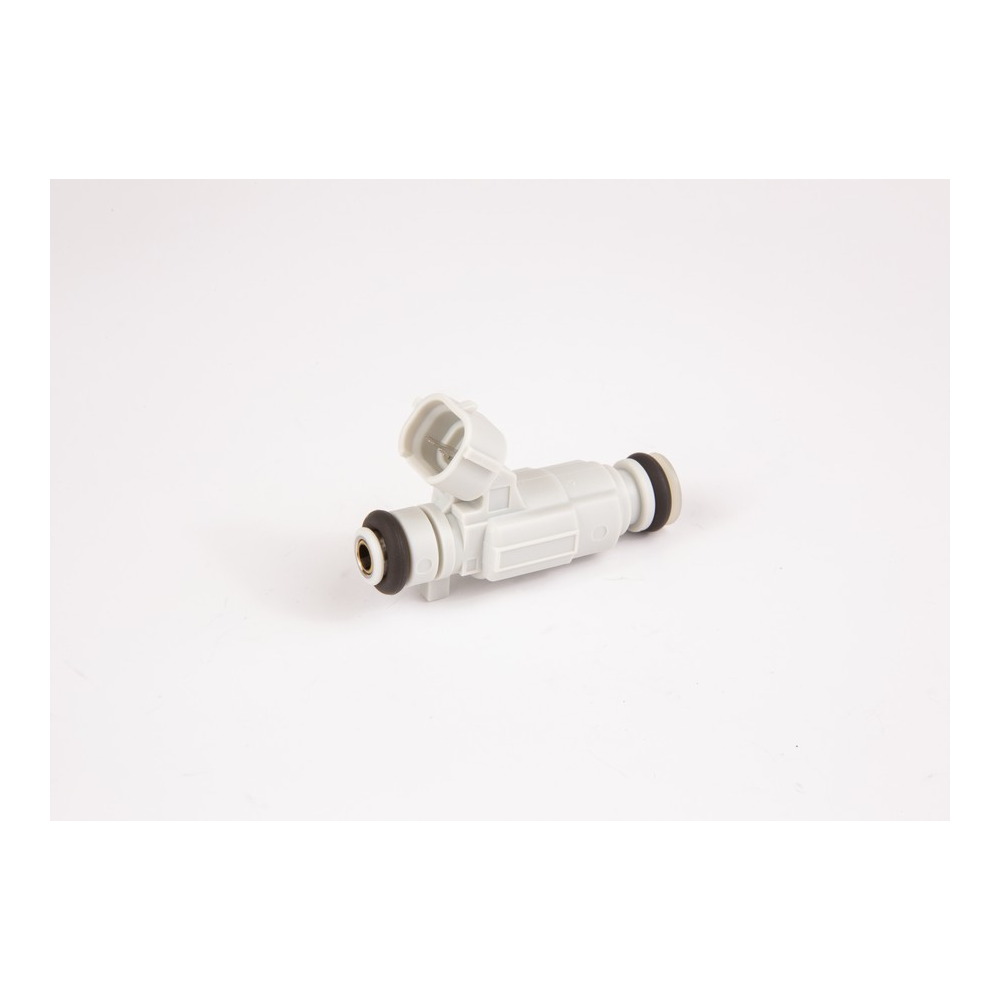 Válvula Injeção Bosch 0280156192 Hyundai HB20 S/HB20 X/HB20