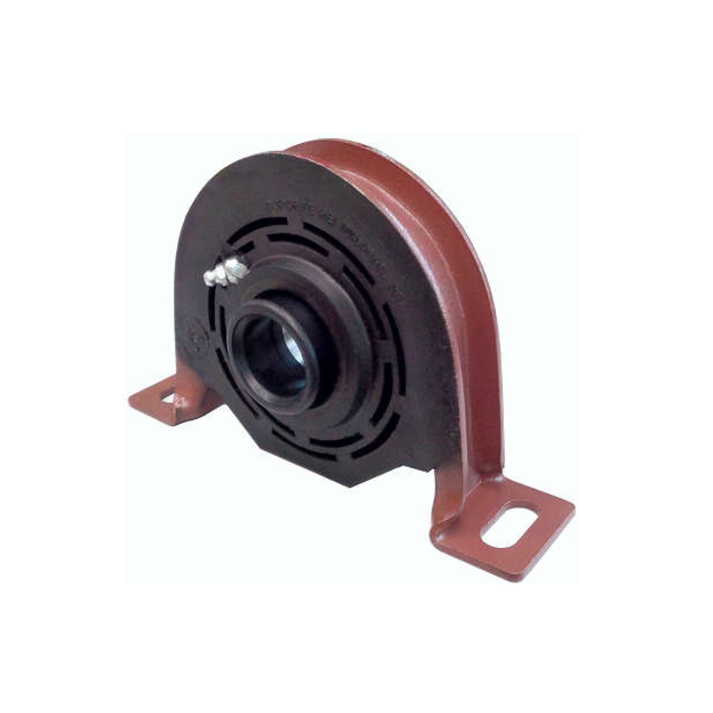 Suporte Cardan com Rolam Suporte Rei R-1017 GM D-20/C-10/A-10/A-20/C-20/C-100/D-10