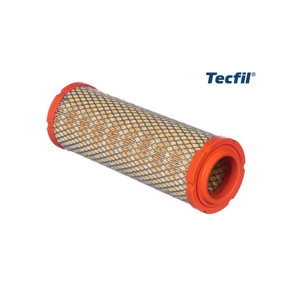 Filtro de Ar Tecfil ARS1029 Fiat Doblo