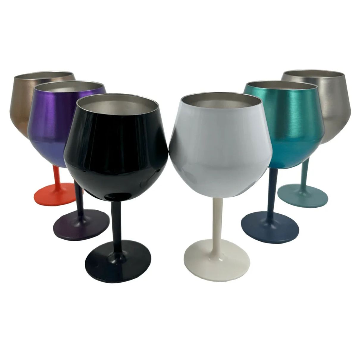 Taça Térmica 2 Em 1 De Inox 420ml AK-4205