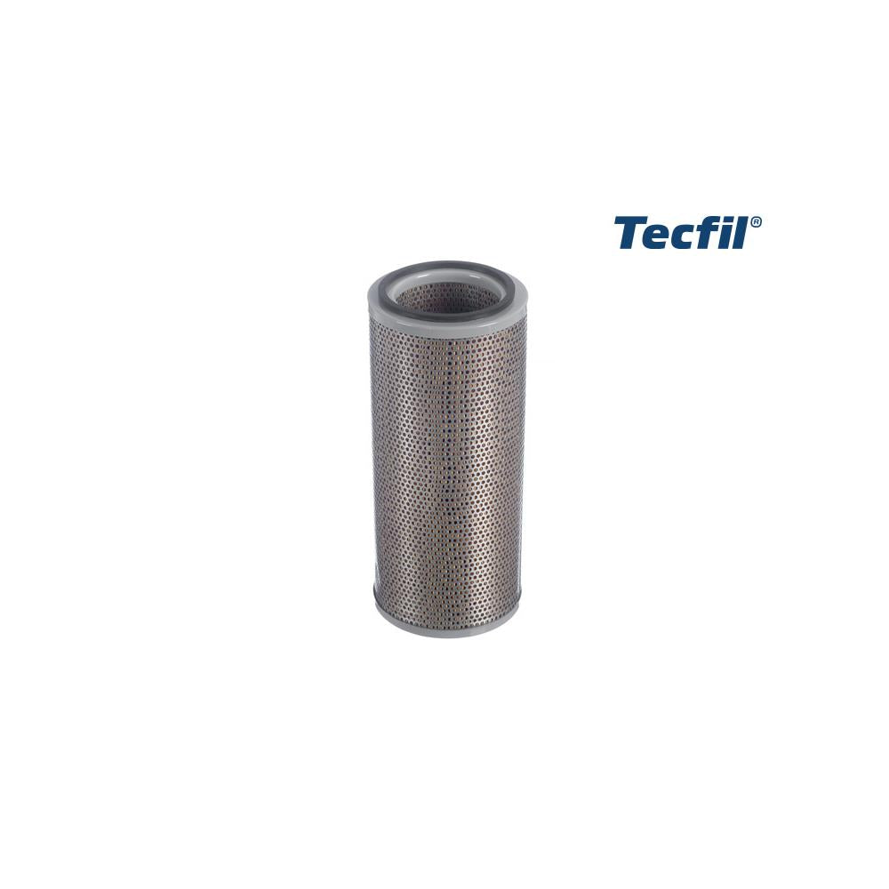 Filtro Hidráulico Tecfil PH176/1