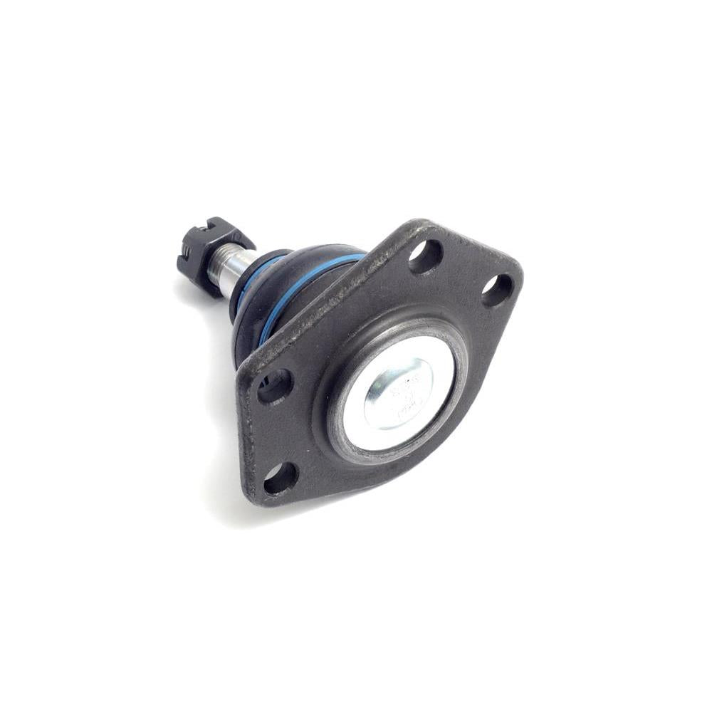 Pivô de Suspensão Superior Trw PS...80 GM D-20/A-10/C-10/A-20/D-10/C-20/C-100