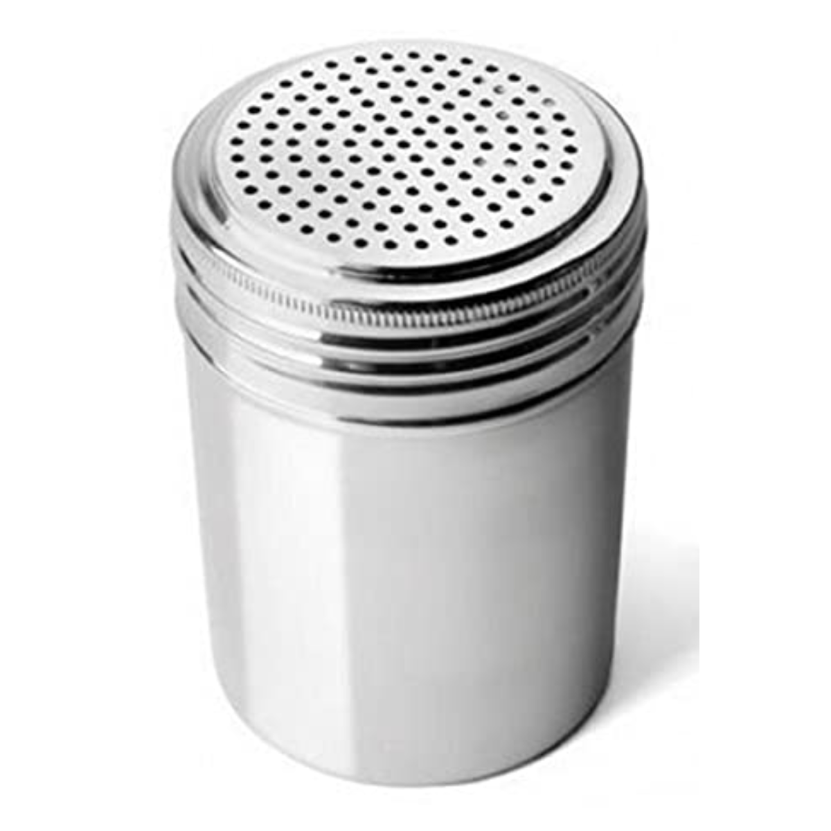 Dispenser De Temperos Aço Inox 320Ml