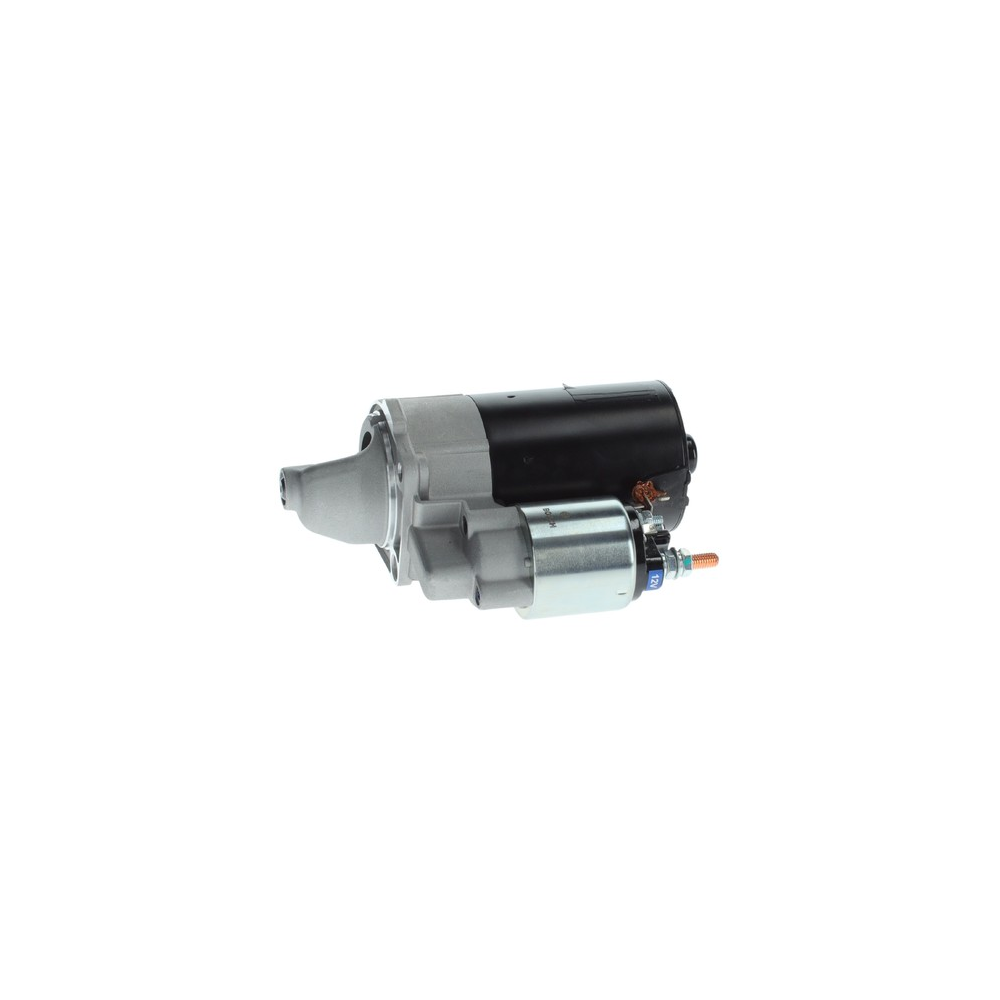 Motor de Partida 12v 0.9kw Bosch 1986S01327 Fiat Palio/Uno