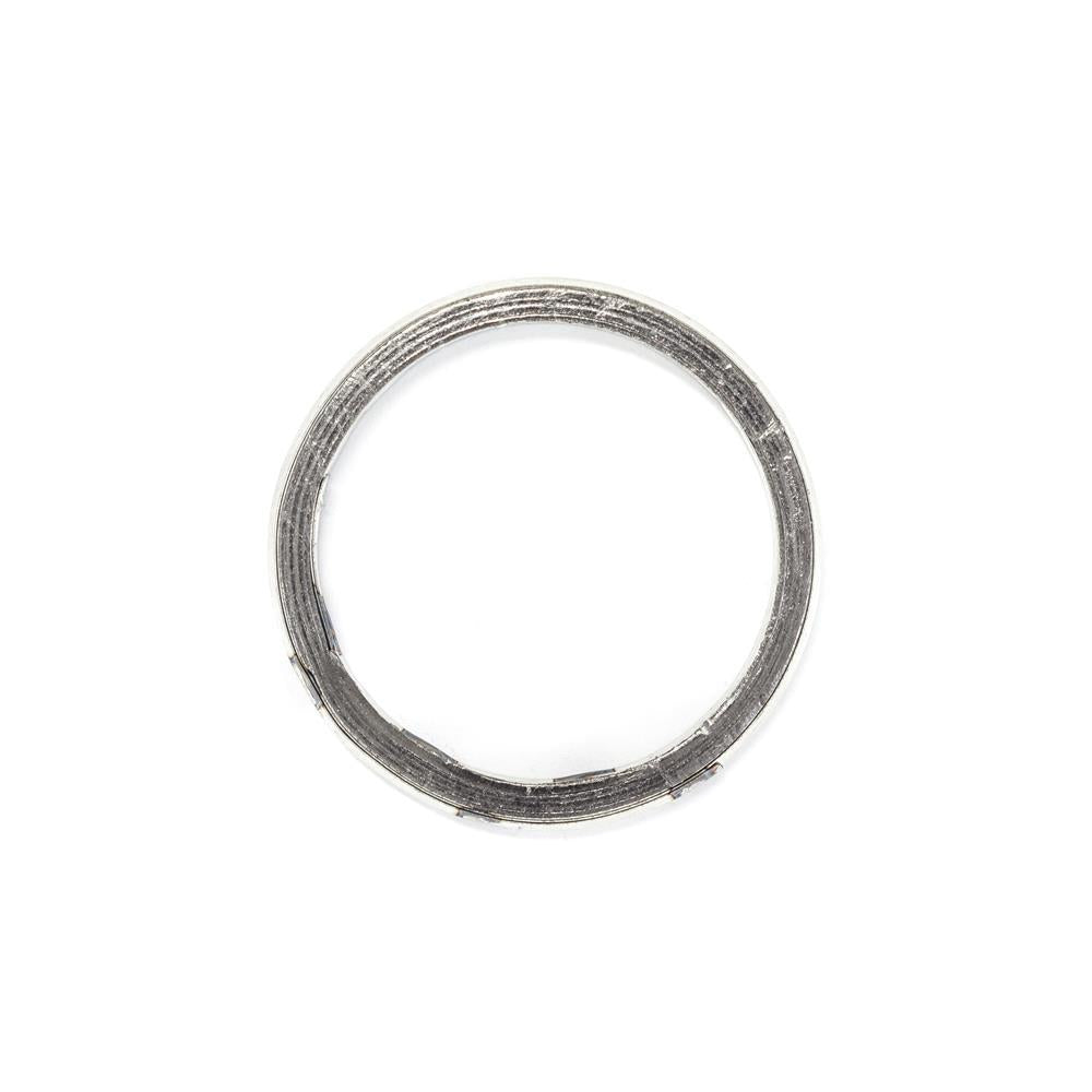 Anel Escape Espiral Vedamotors S4V0210012061 Caixa com 5 Honda Cbx 250 Twister/XRE 300/XR 250 Tornado/CB 300R