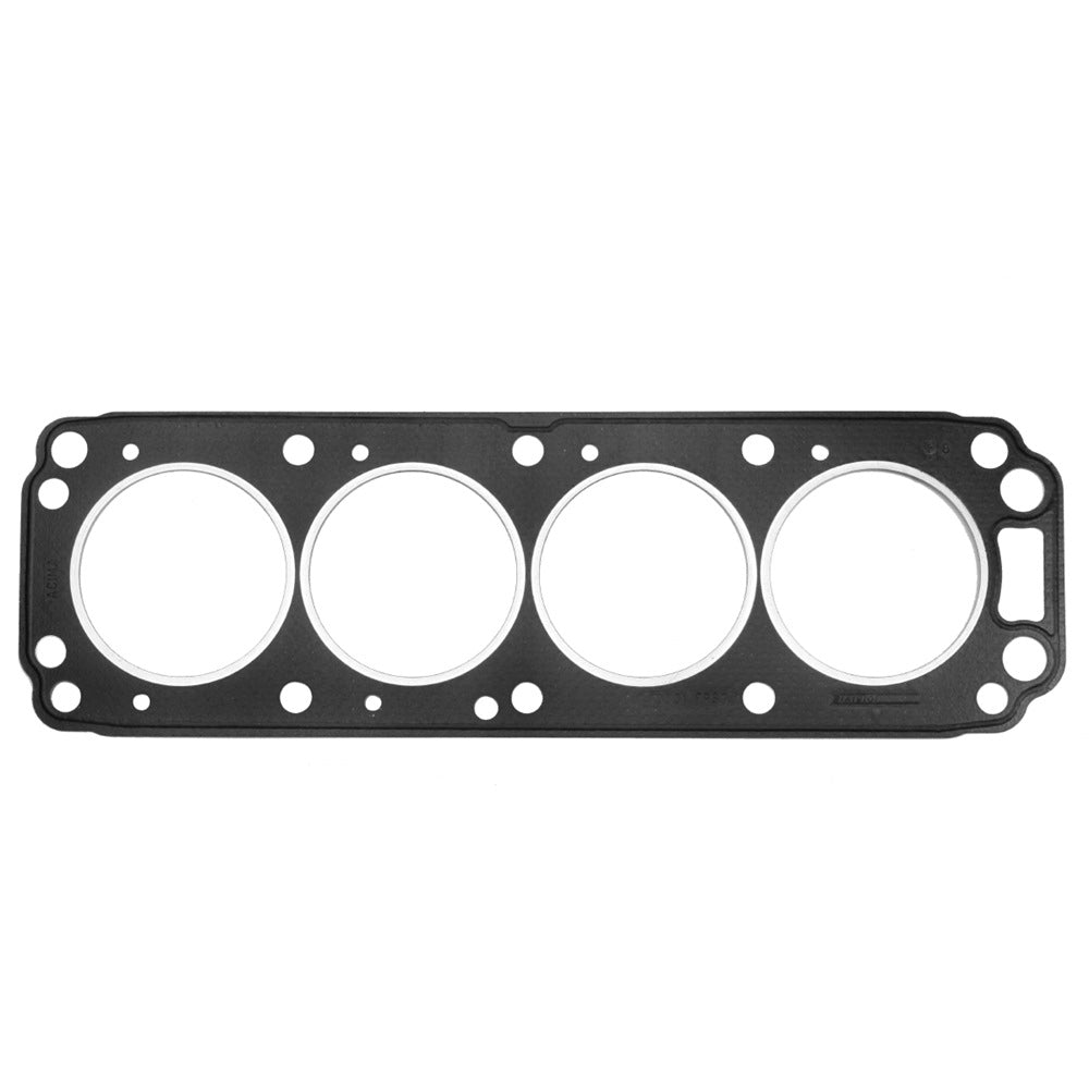 Junta do Cabeçote Sabó 10801FLEX GM Chevette/Marajó/Chevy 500/Monza