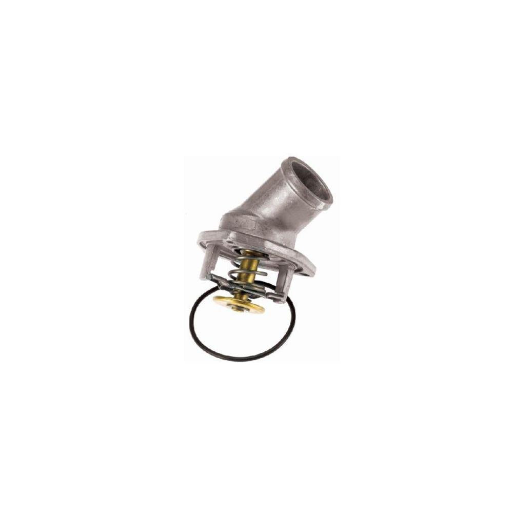 Válvula Termostática do Motor Wahler 4184.87 GM Vectra/Blazer/Astra/S10/Zafira