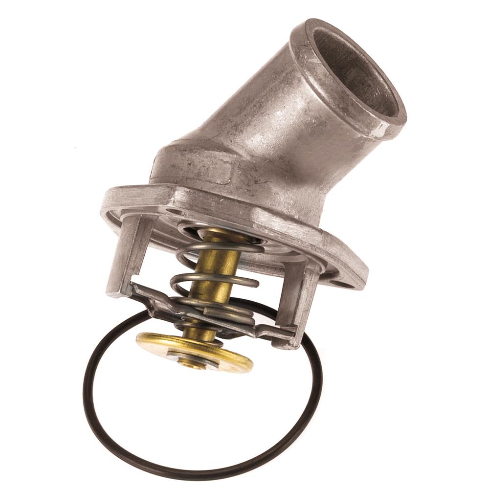 Válvula Termostática do Motor Wahler 4184.87 GM Vectra/Blazer/Astra/S10/Zafira