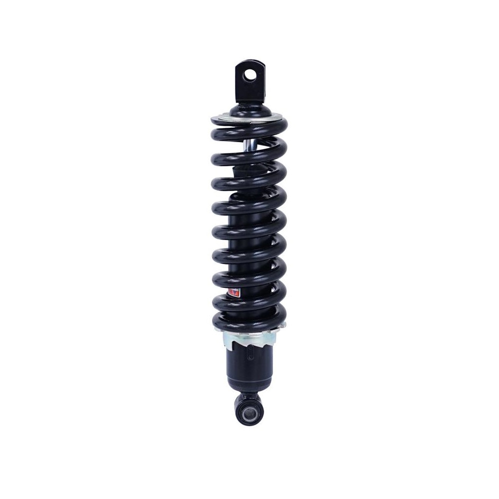 Amortecedor Moto Monoshock Cofap MSC42006 Yamaha XT 660R
