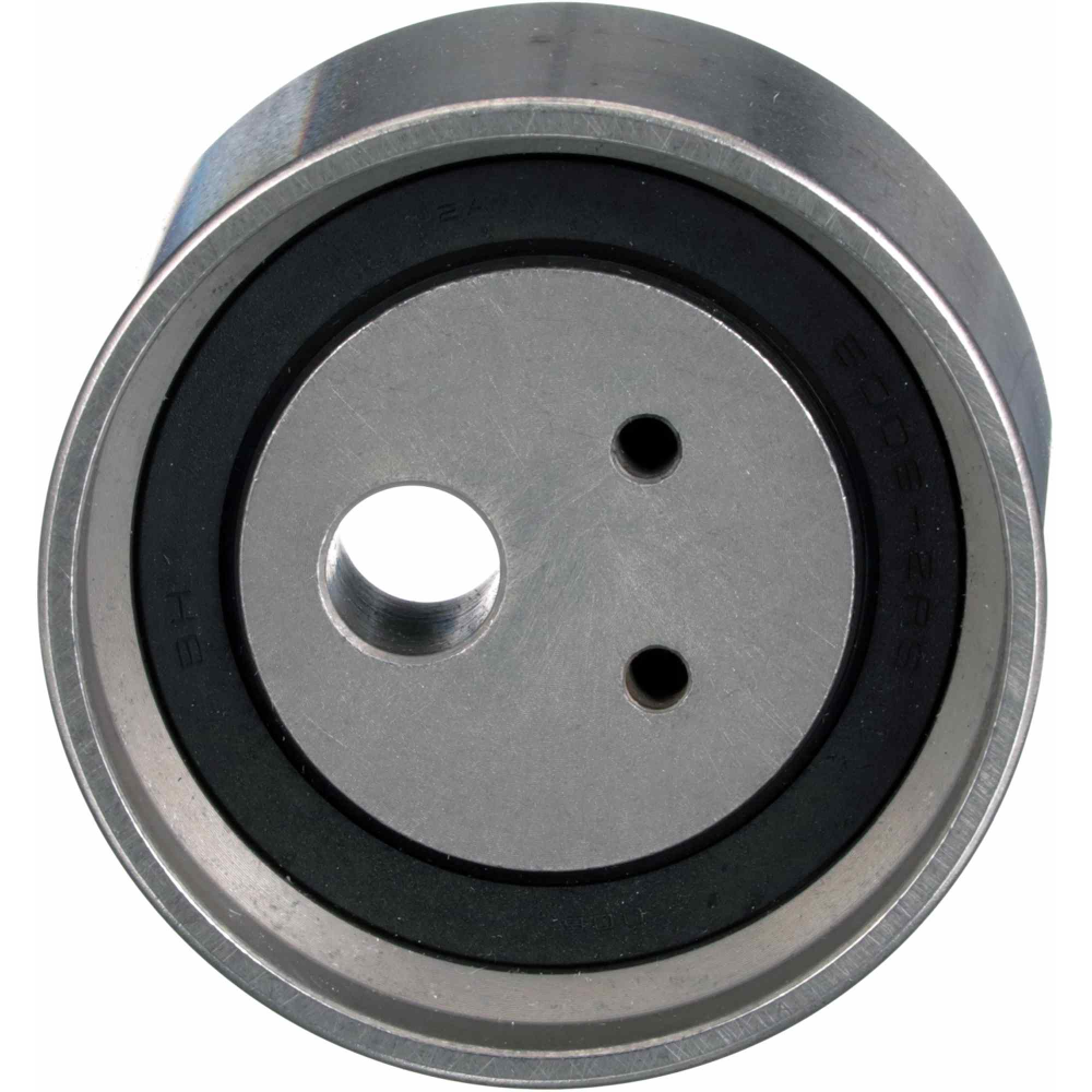 Polia Tensora da Correia Dentada Gates T41039 Mitsubishi Pajero/L200/Galant, Chrysler Stratus, Hyundai Terracan, VW Worker