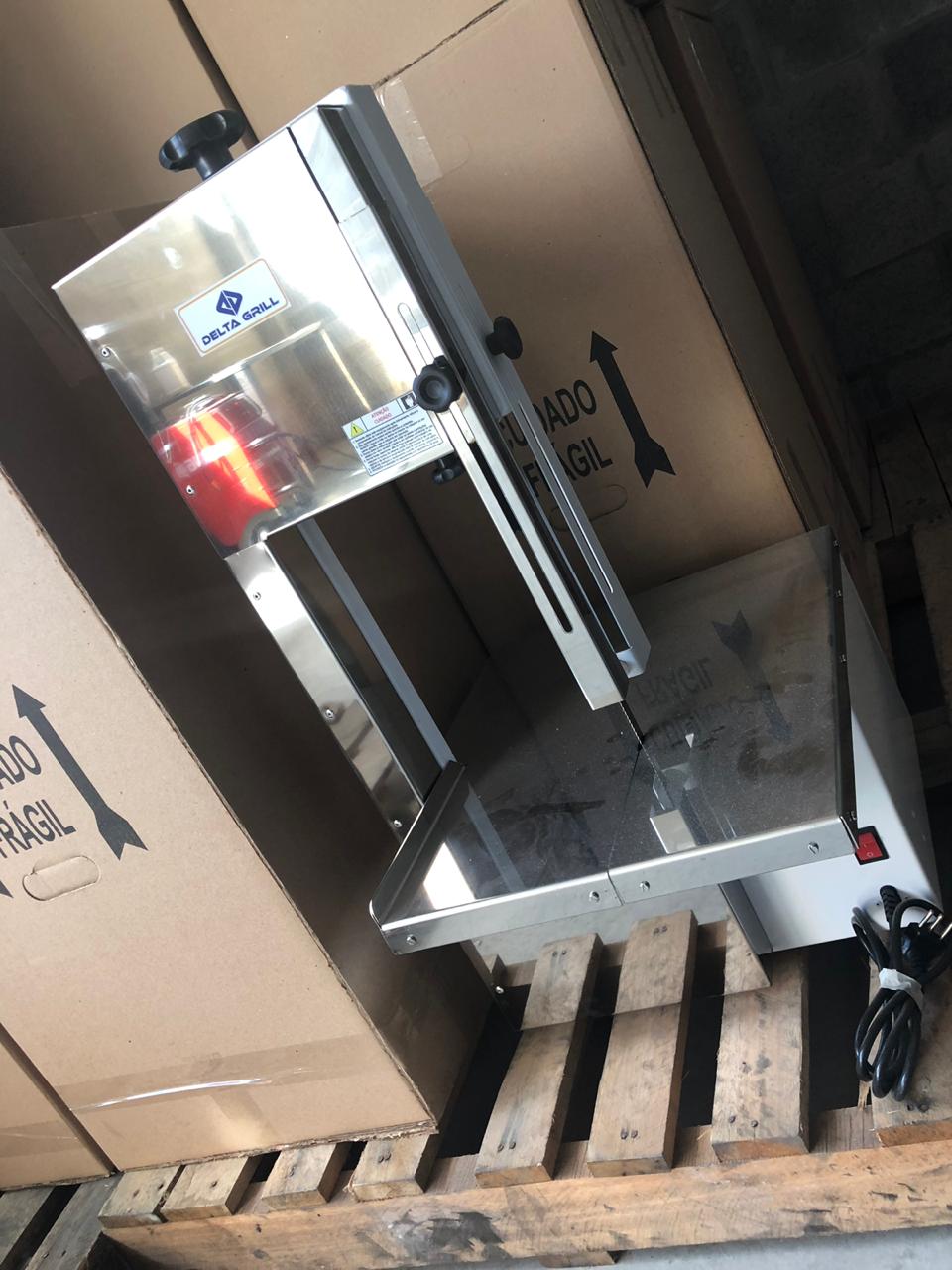 6e6468b9e63277f1ec2da76405c52a65