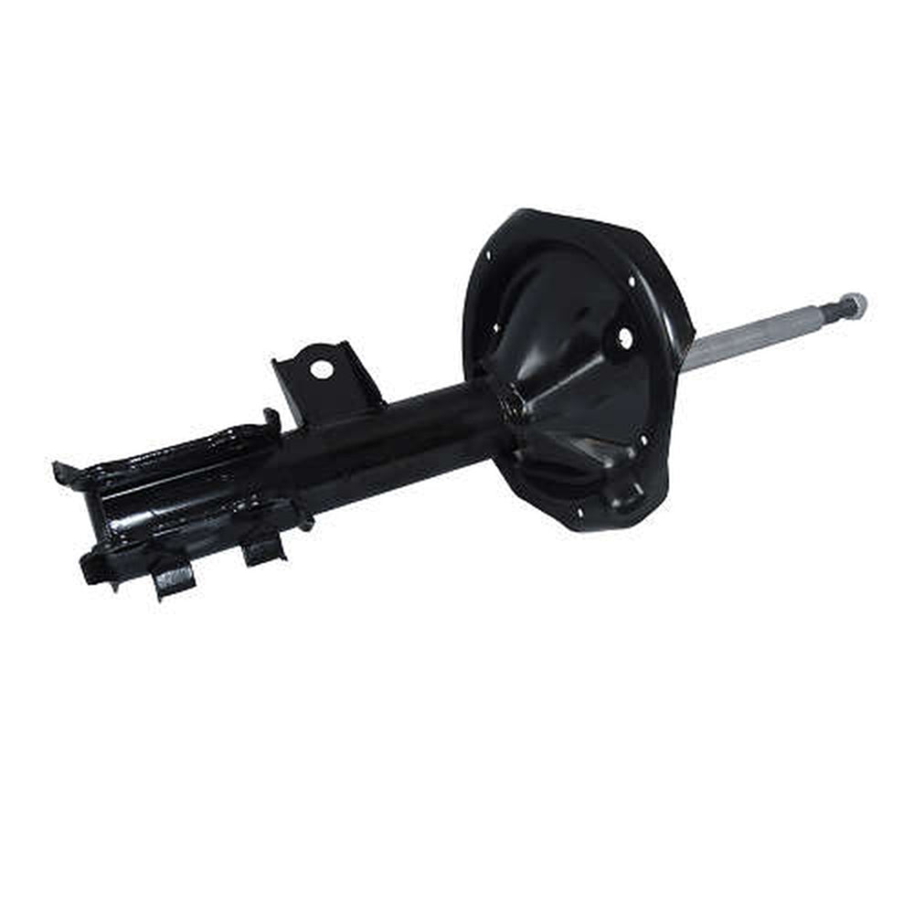 Amortecedor Dianteiro Direito Monroe SP988 Hyundai I30