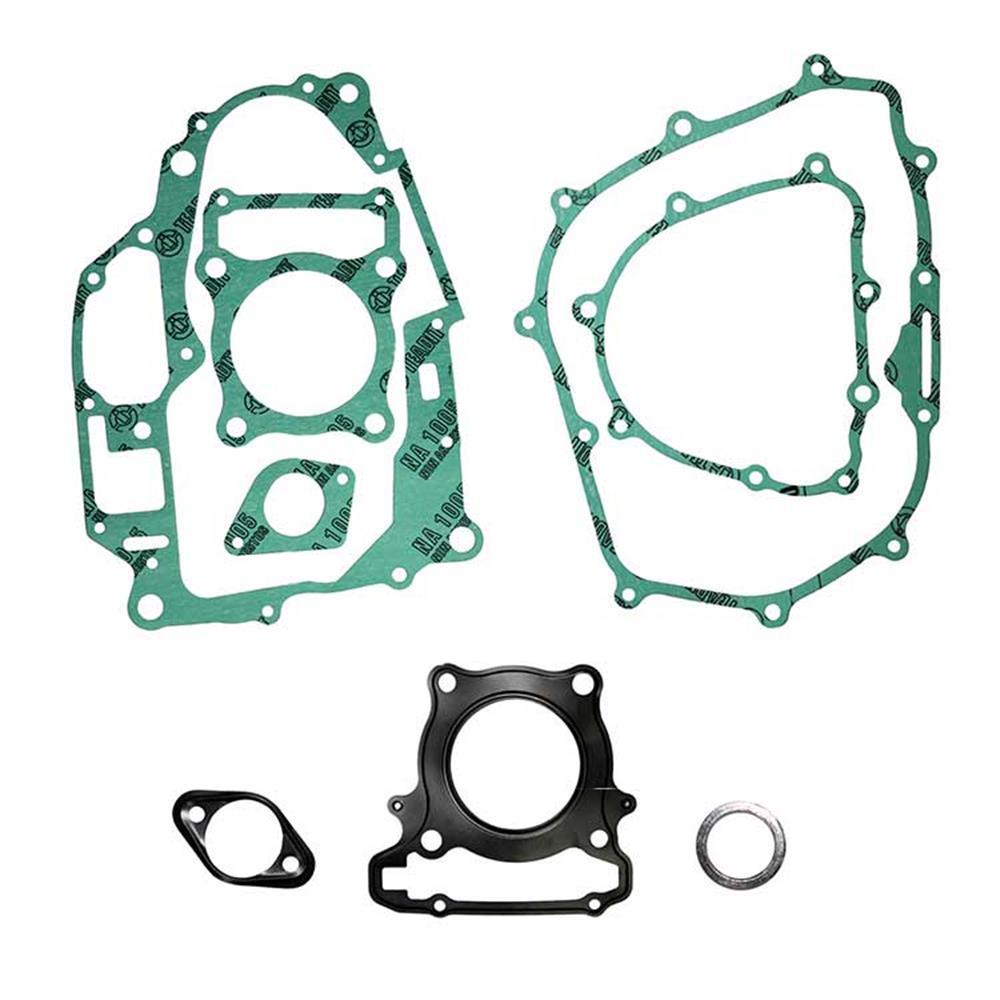 Jogo Junta Sem Borracha Vedamotors VS05700000190 Honda Cbx 250 Twister