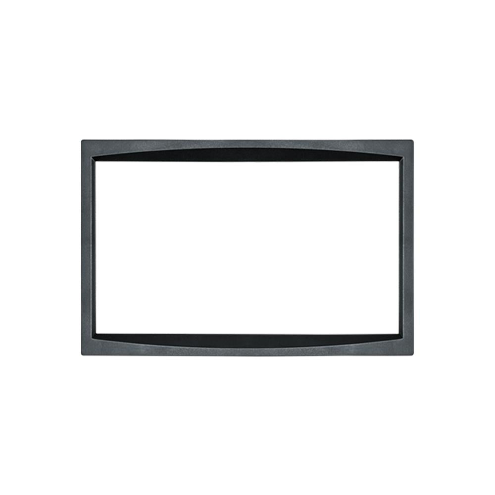 Contra Fr Citroen C3 2din Permak 89/G Citroen C3