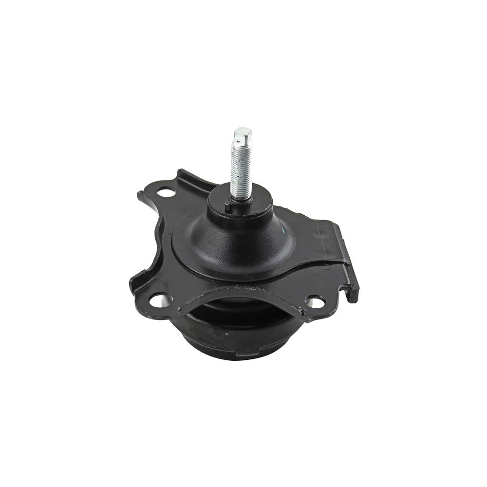 Coxim do Motor Nakata NB37028 Honda Civic