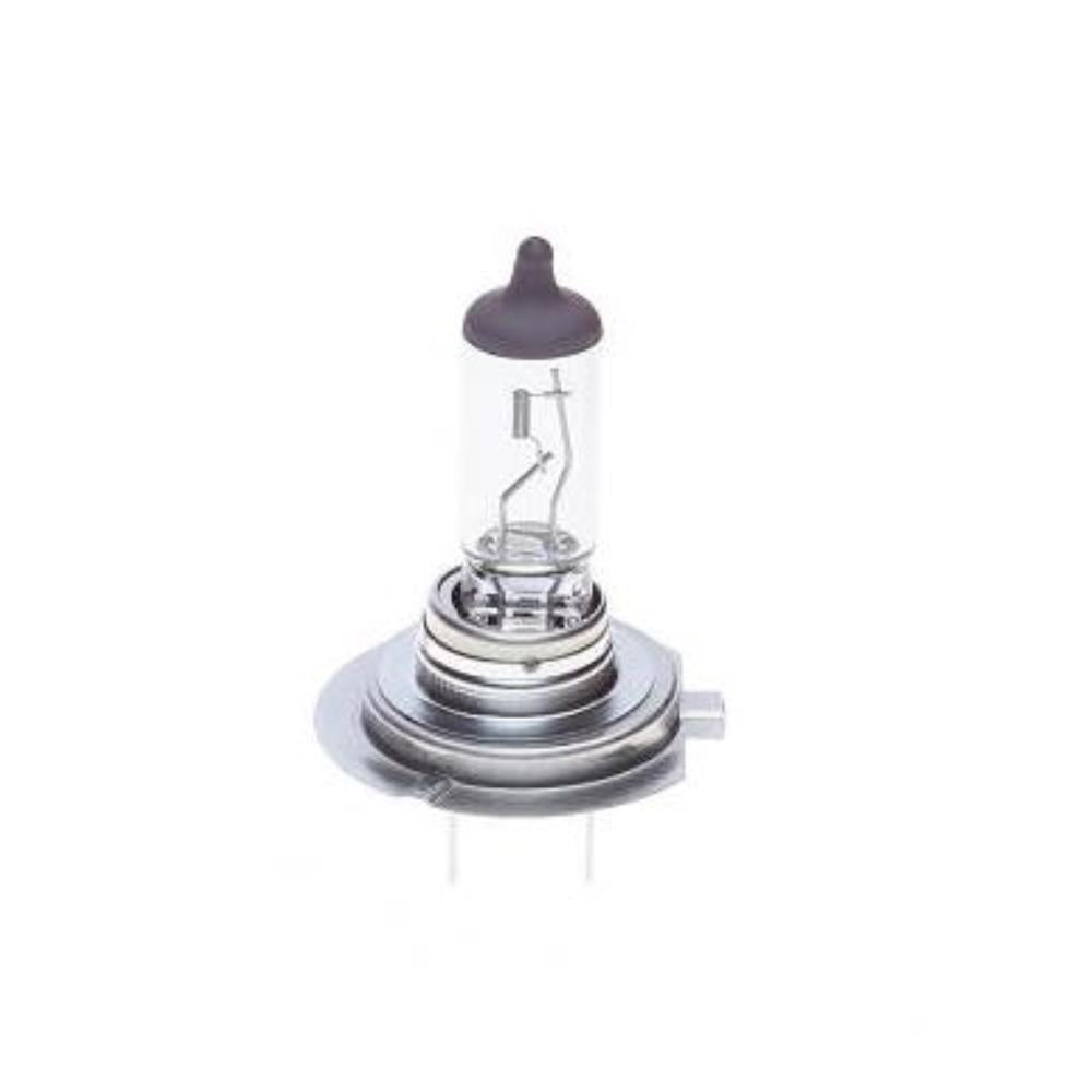 Lâmpada H7 12v 55w Pure Light Bosch 1987301012 Hyundai I30, Audi A4 Avant, Volvo XC60, GM Meriva/Zafira, Peugeot Boxer/207, Ford Ka