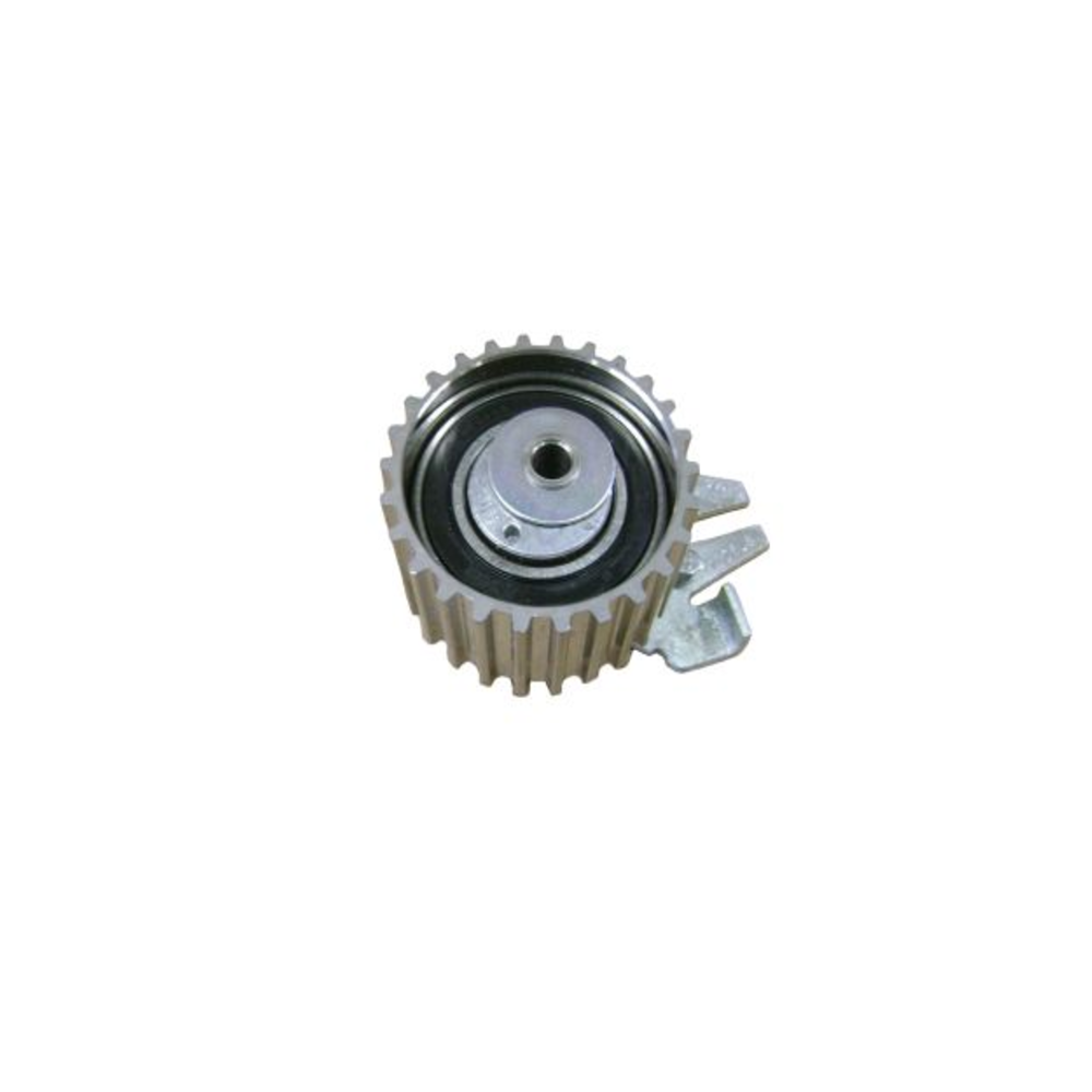 Tensionador Sincronizadora Gates T43024 Fiat Marea Weekend/Marea/Stilo