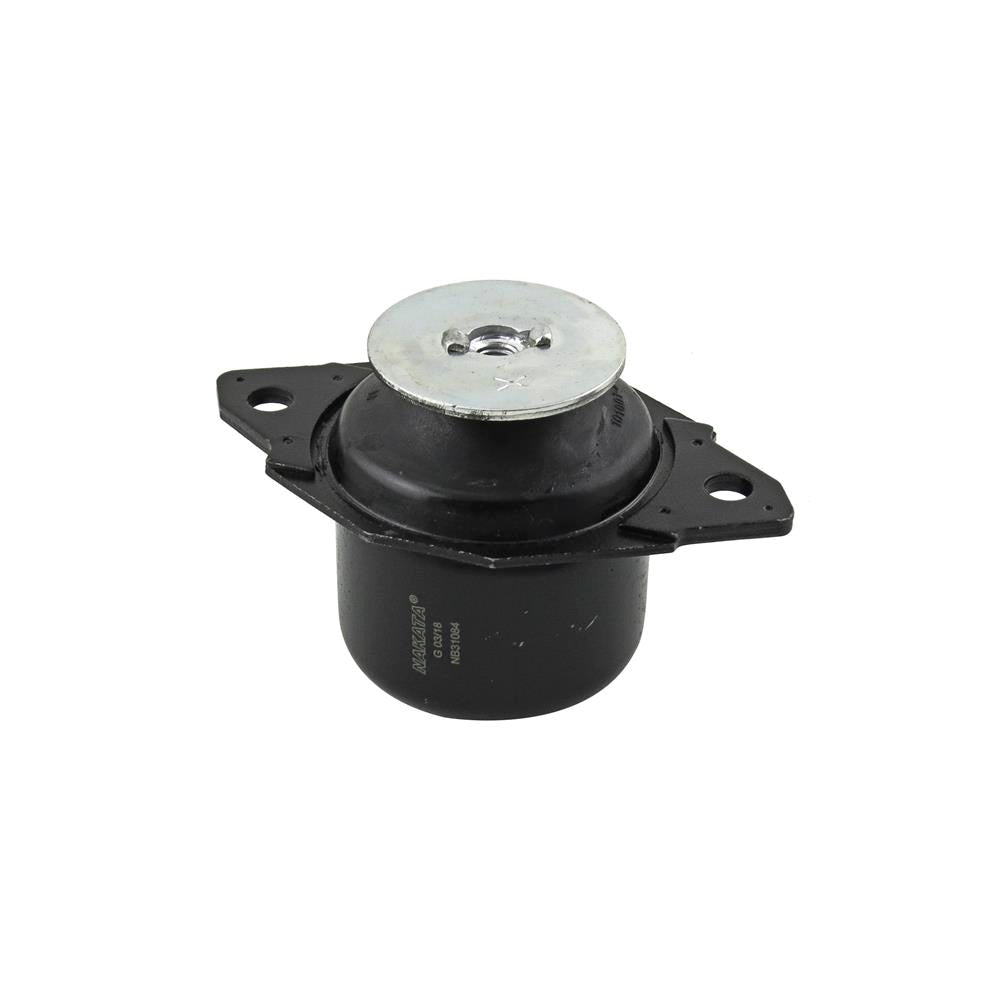 Coxim do Motor Nakata NB31084 Seat Ibiza/Cordoba, VW Polo Classic
