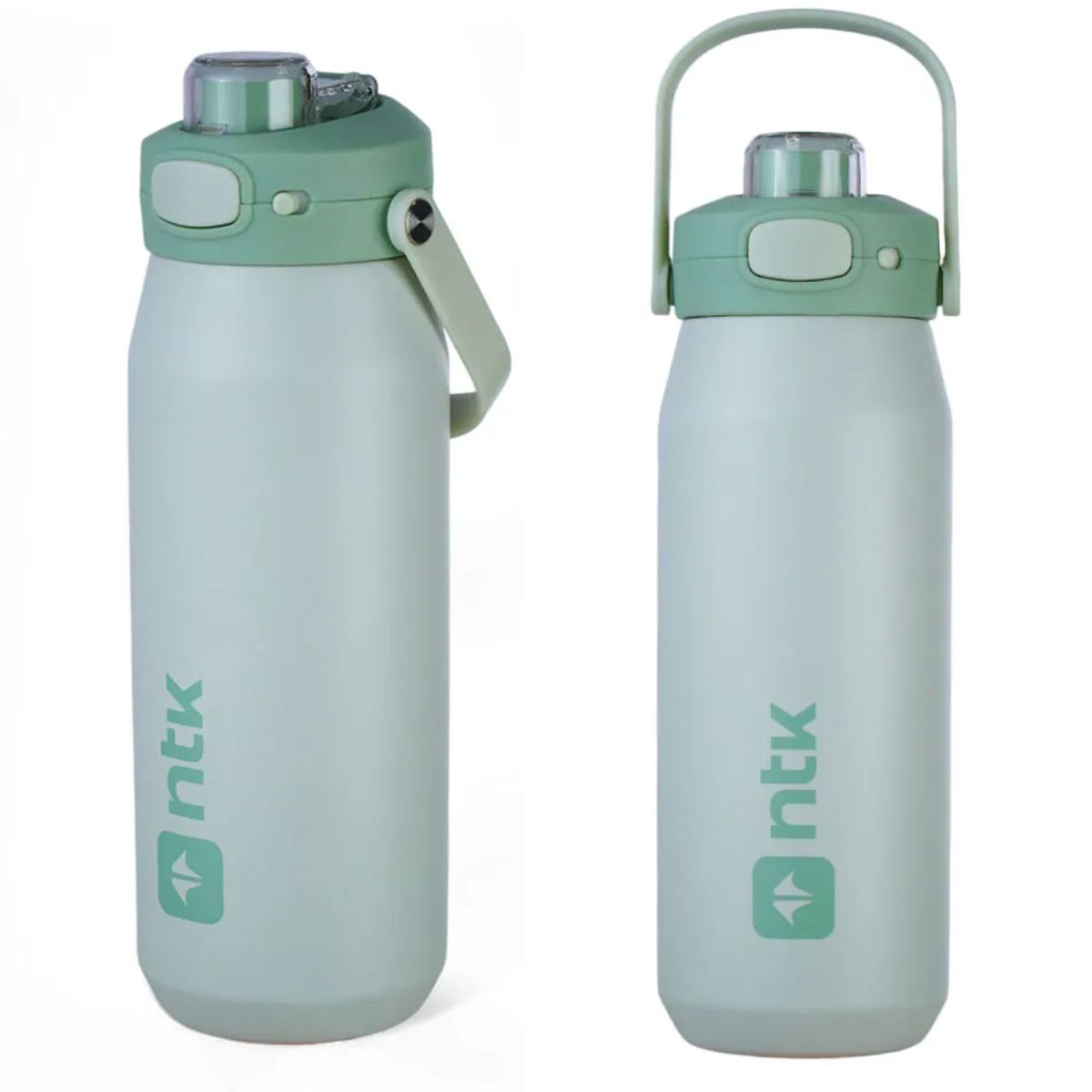 Garrafa Térmica 750ml Isomax Color NTK