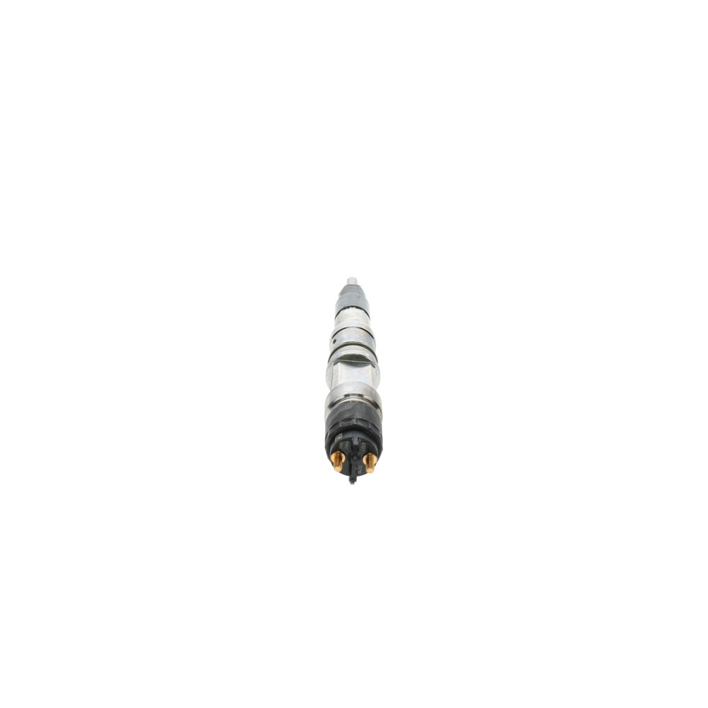 Injetor Common Rail Bosch 0445120219 Man Tgx