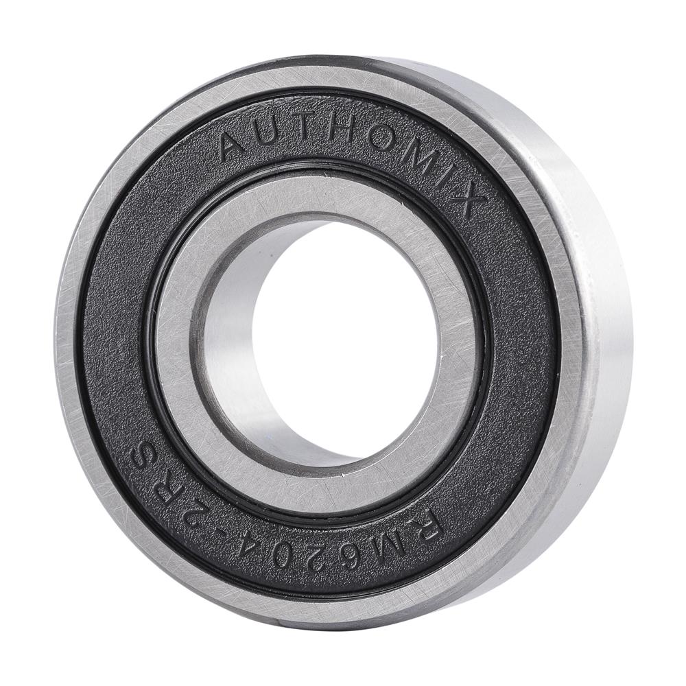 Rolamento Authomix RM6204-2RS Suzuki Address 100, Yamaha MT-09
