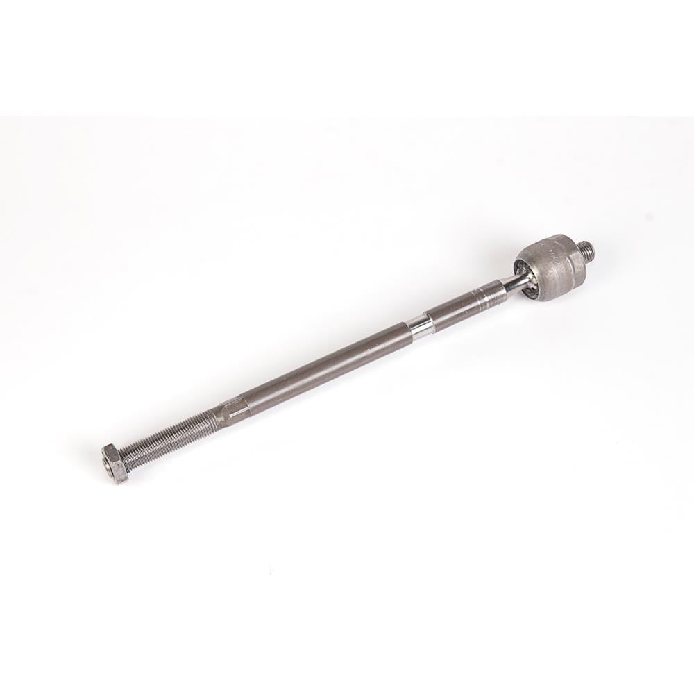 Articulação Axial Trw JARB0027 Renault Kangoo/Clio/Symbol, Peugeot 406