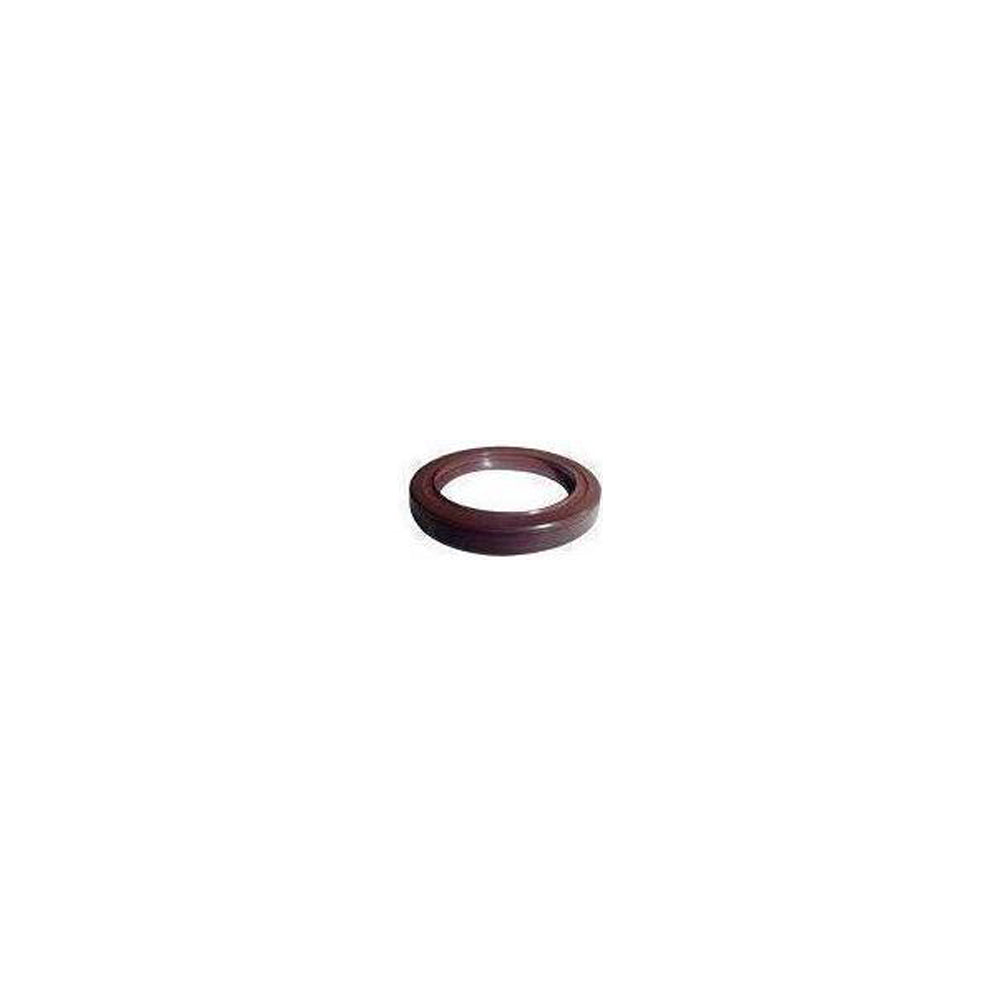 Retentor Dianteiro Virabrequim Sabó 05580BRGF Peugeot 206, Renault Twingo/Clio/Kangoo/Sandero