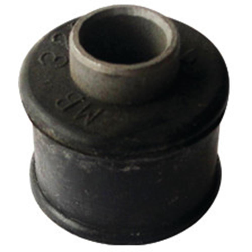 Bucha Amortecedor Suspensão Dianteira Authomix BX11329 VW Fusca/Brasilia