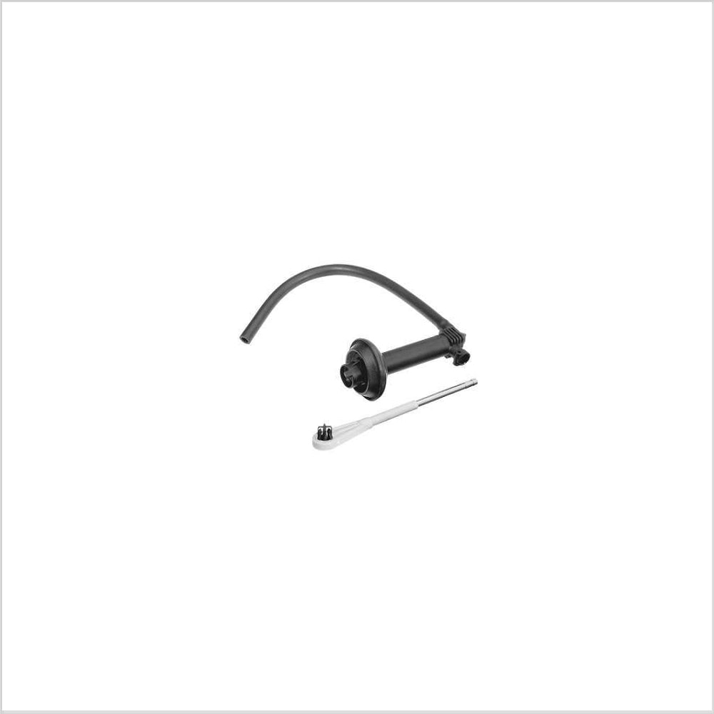Cilindro Mestre Skf VKCH 101128 Ford Ranger/Explorer