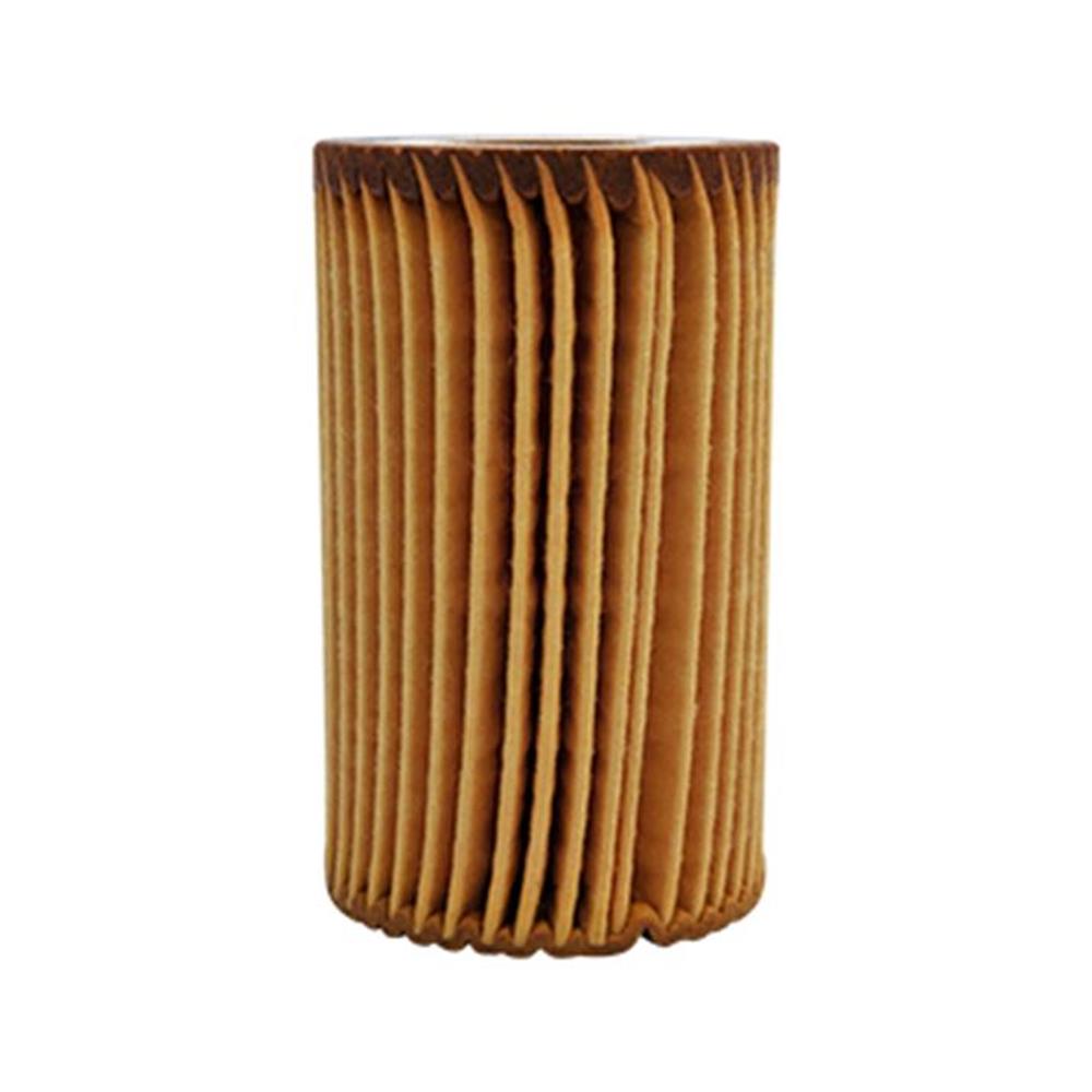 Elemento Filtrante Óleo Lubrificante Mann-filter HU611X Renault Clio/Twingo/Kangoo