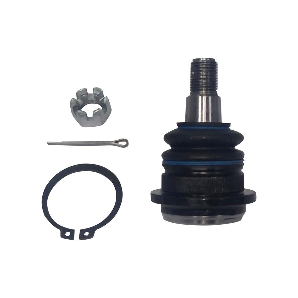 Pivô de Suspensão Nakata N99351 Hyundai H 100/HR/Porter, Mitsubishi L300
