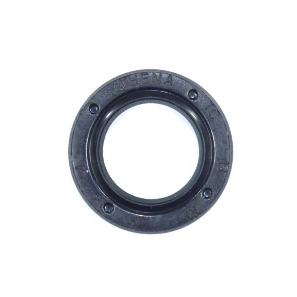 Retentor Câmbio Vedamotors M73FG00028000 Honda CG 150 Fan/CG 160 Titan/CG 150 Titan/NXR 150 Bros/CB 500X/CG 160 Start/XRE 190/NXR 160 Bros