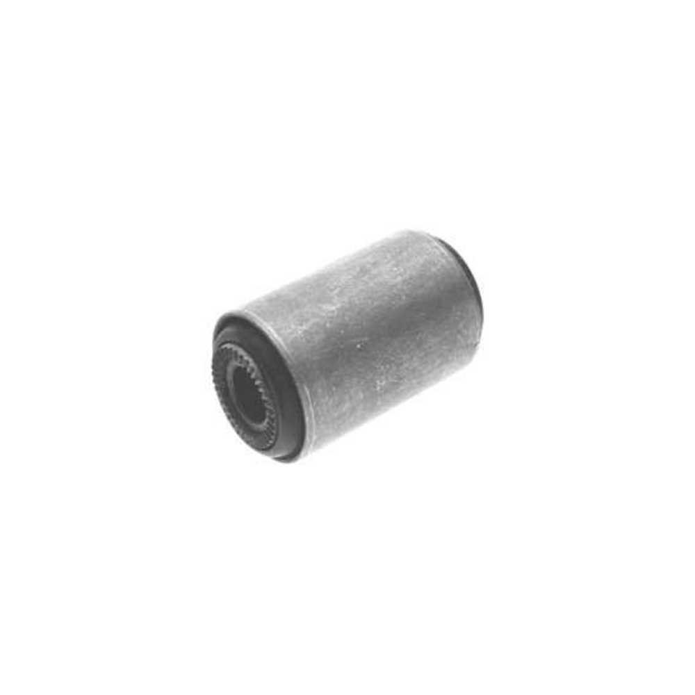 Bucha Traseira Feixe Molas Traseira Axios 013.1739 Caixa com 4 GM C-20/A-20/Silverado/Bonanza/D-20/D-40/Grand Blazer, Gmc D-40