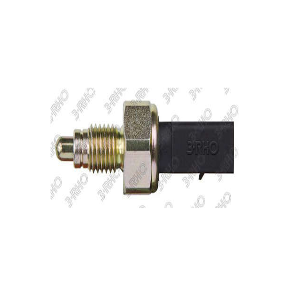 Interruptor Luz Re 3-rho 4483 VW Amarok, Audi A3 Sedan/TT/A1/A3/Q3/RSQ3/S3/Ttrs/Tts, Chery A1/A3, Shacman TT 385/TT 440/TT 420