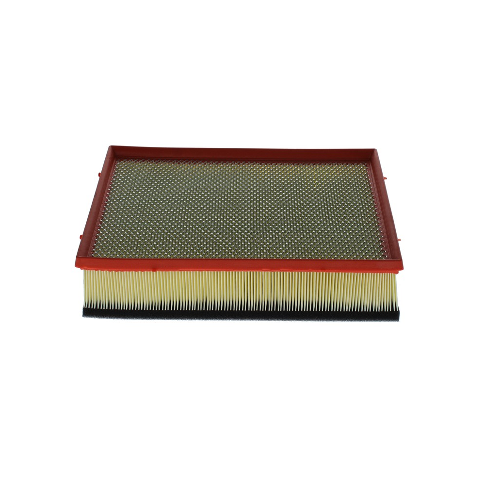 Filtro de Ar Bosch F026400609 VW Amarok
