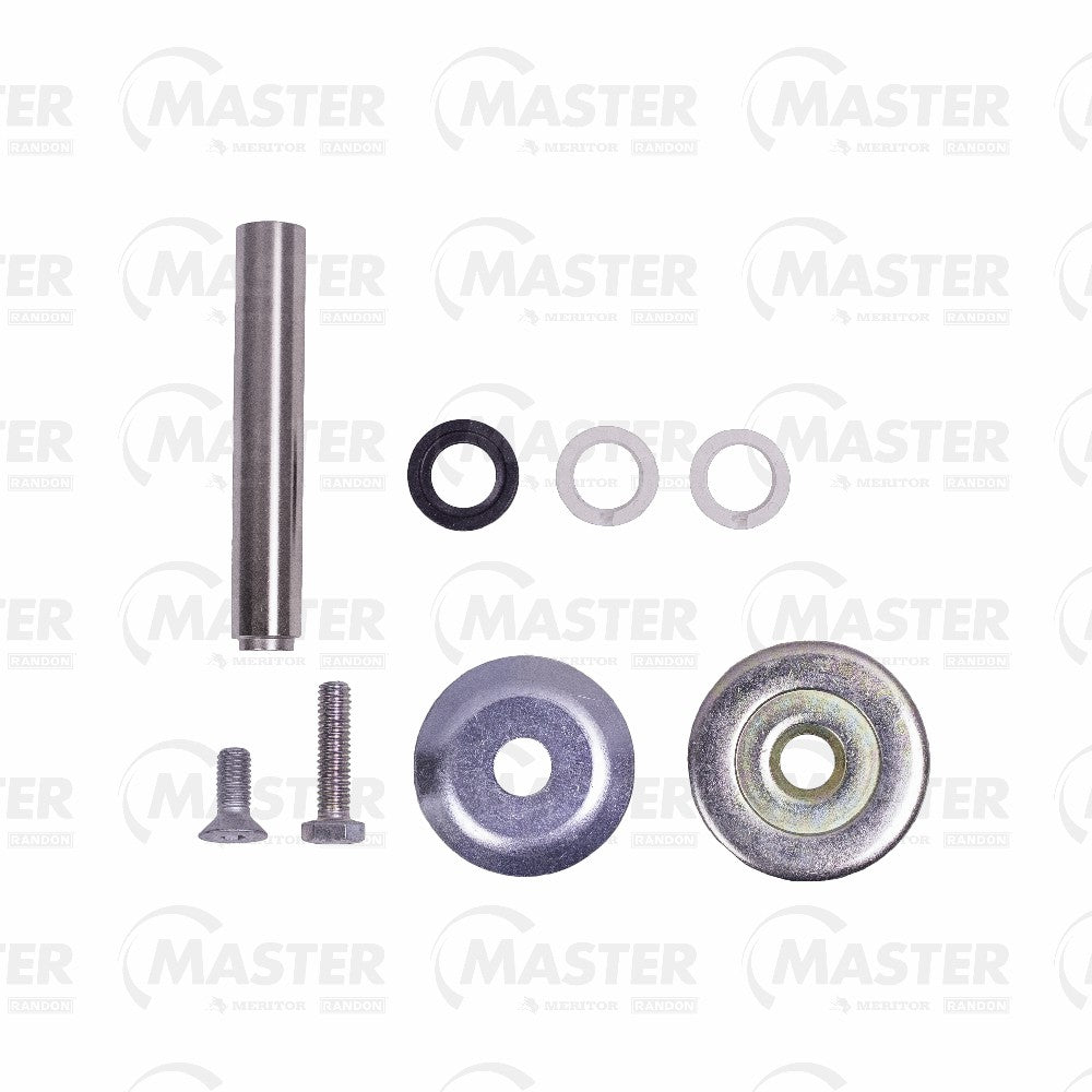 Kit Embolo e Fixacao Master KT210 Universal Caminhões
