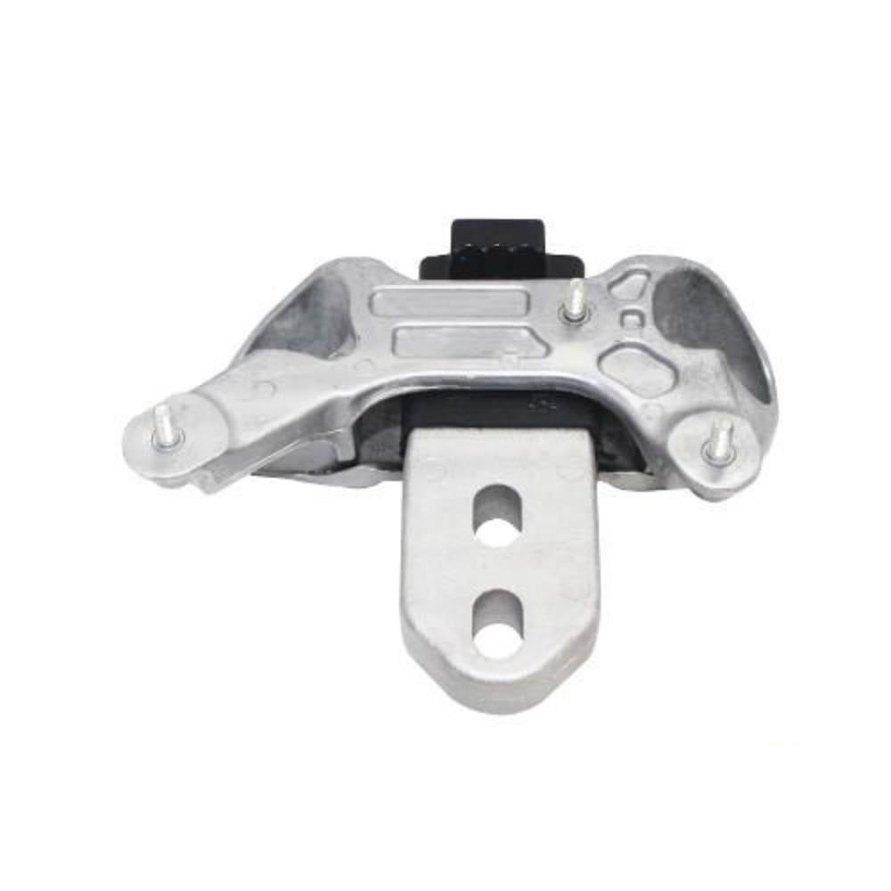 Suporte do Motor Lado Câmbio Sampel 2810 Ford Ka