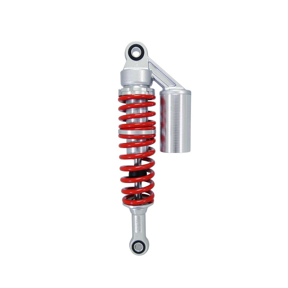 Amortecedor Moto Cofap CR22611M Suzuki Gsr 150I
