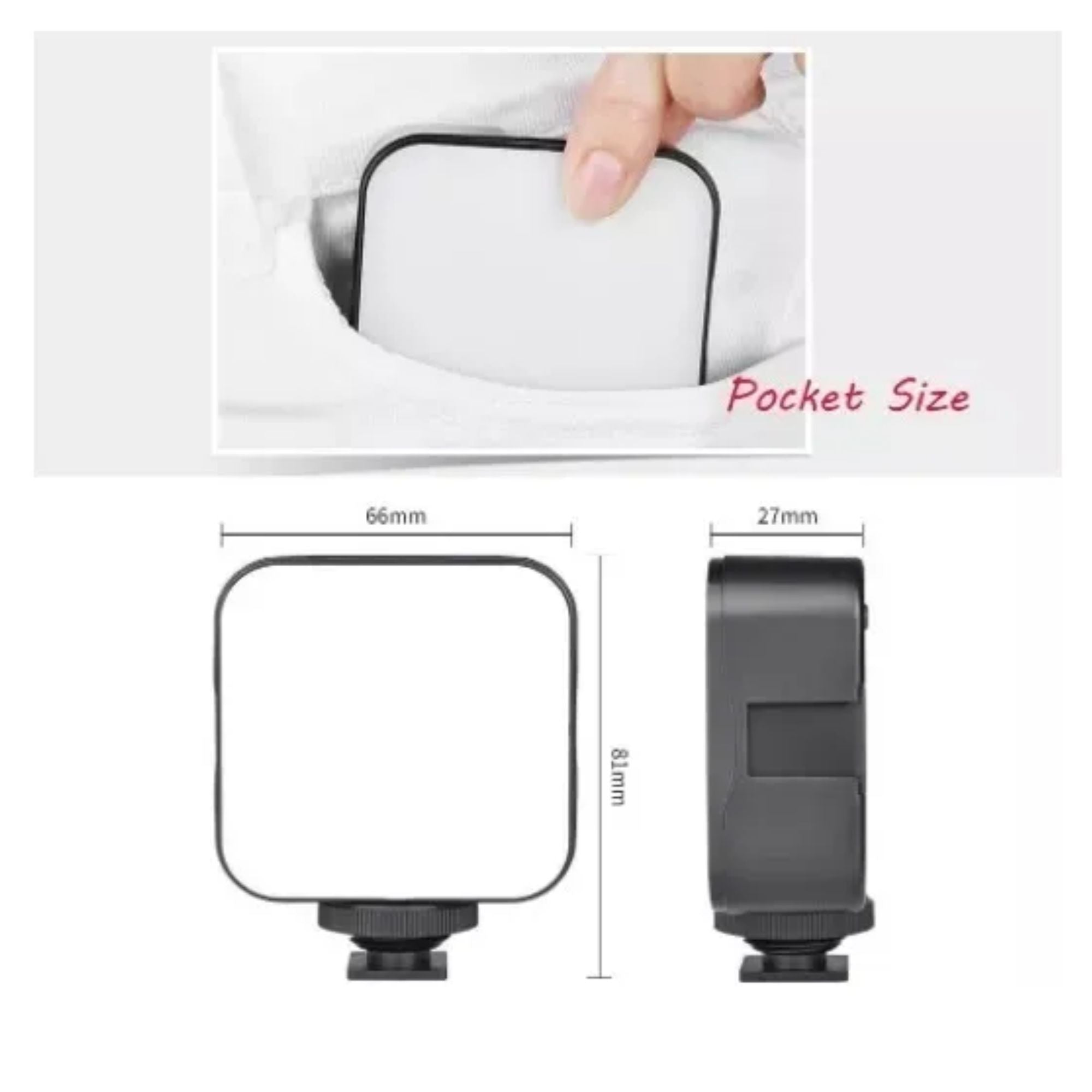 82f381bc22baa32e0f8074f0b7c2c54c