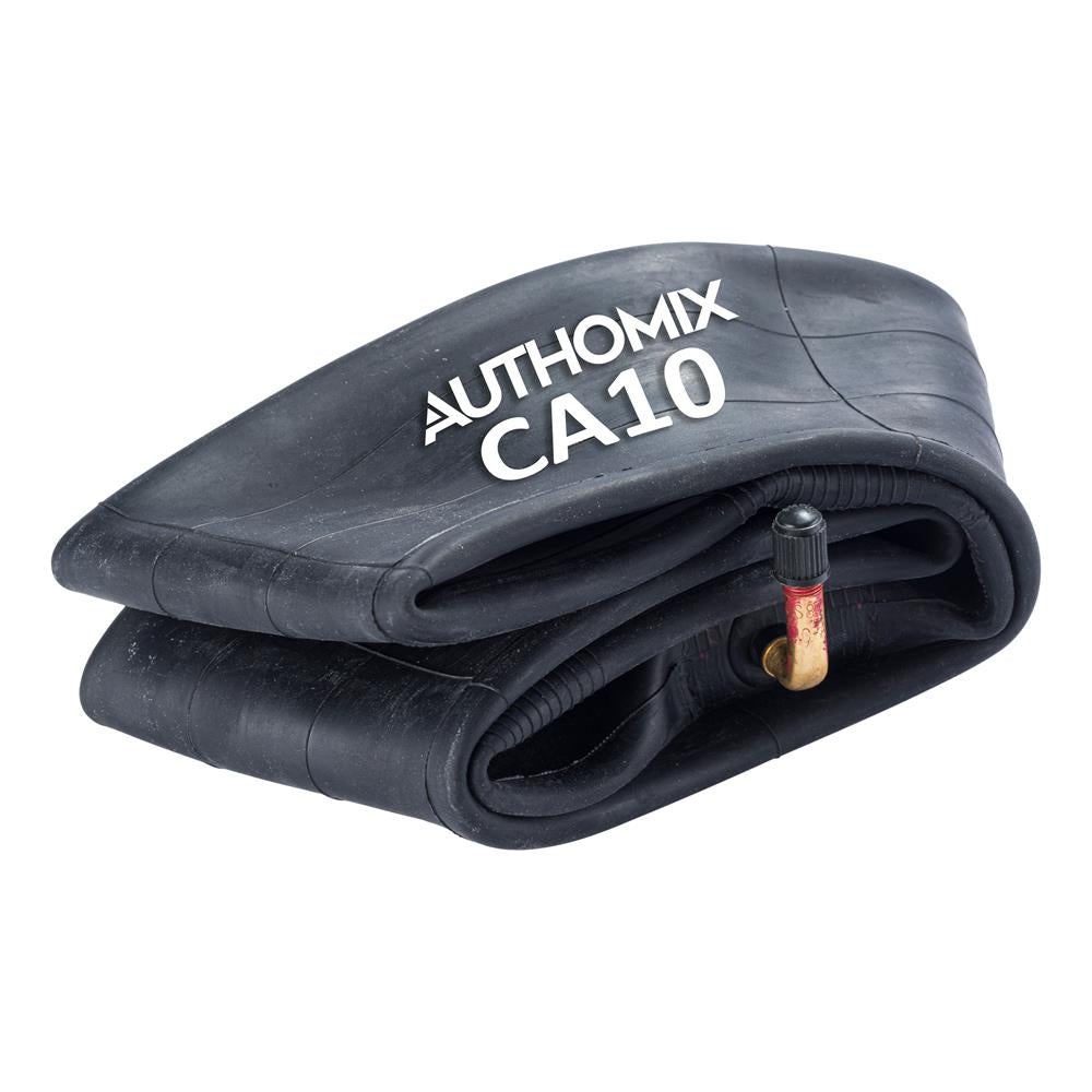 Câmara Ar 10 Motocicleta Authomix CA10 Bee Bee 50, Wuxi-Gws K2000V