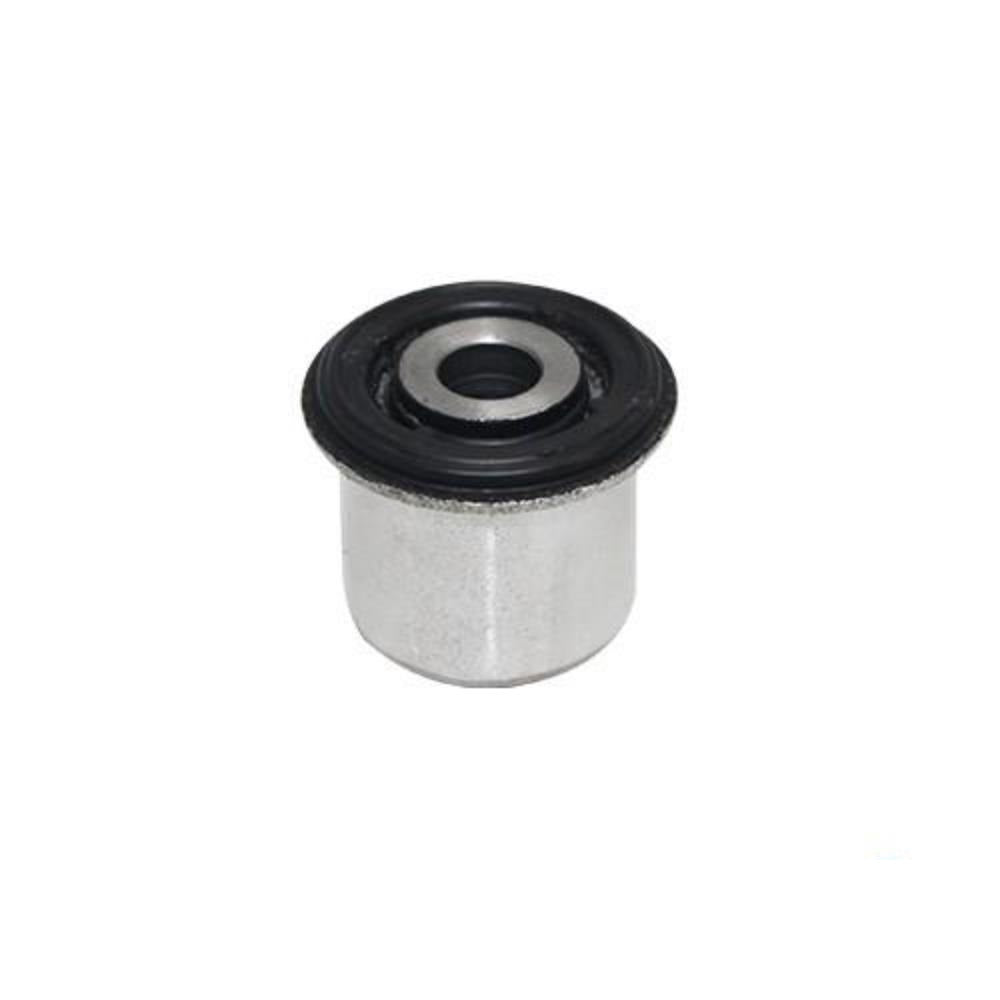 Bucha Manga Eixo Suspensão Traseira Mnr 43,1mm Sampel 8445 Honda Civic