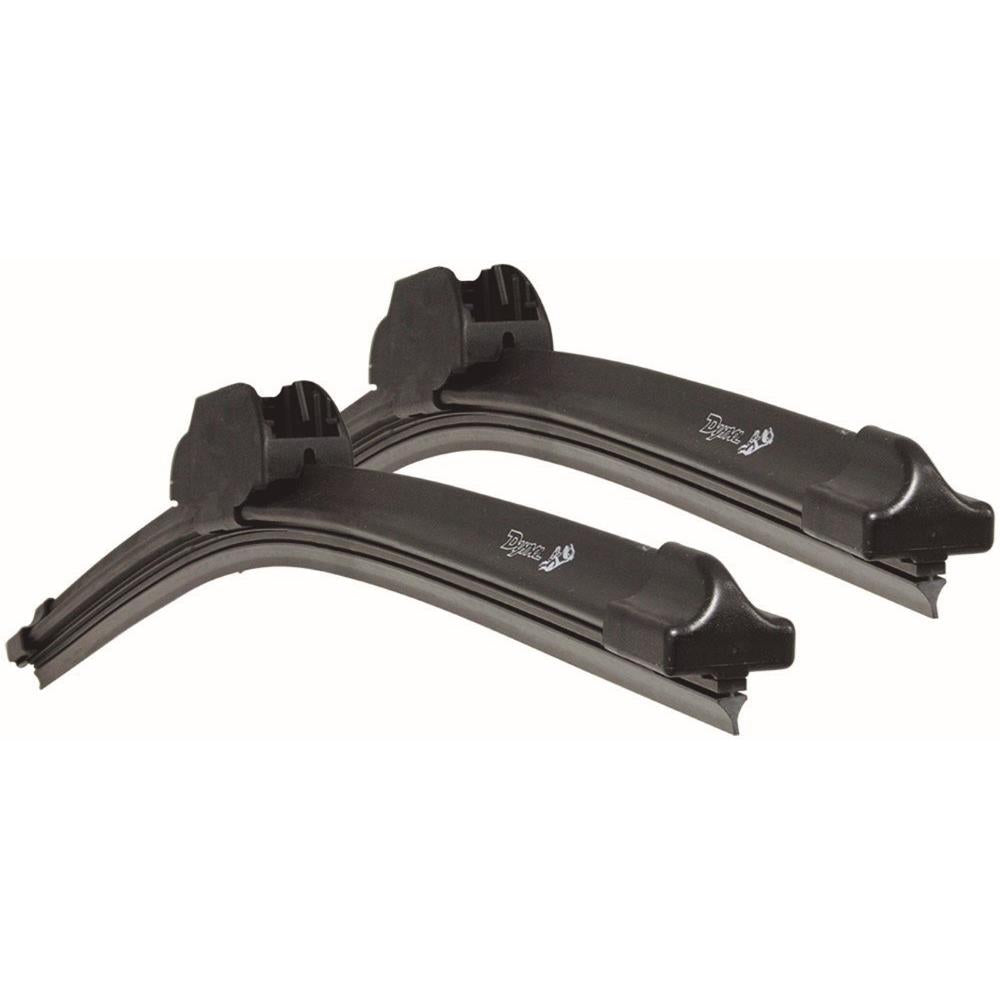 Palheta Nova Slim+ Dyna S501 GM Prisma/Classic/Corsa/Celta, Ford Ranger