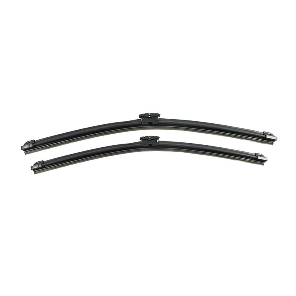 Palheta Slimplus Dianteira (Par) Dyna S405 Renault Sandero/Logan/Duster, Jeep Renegade