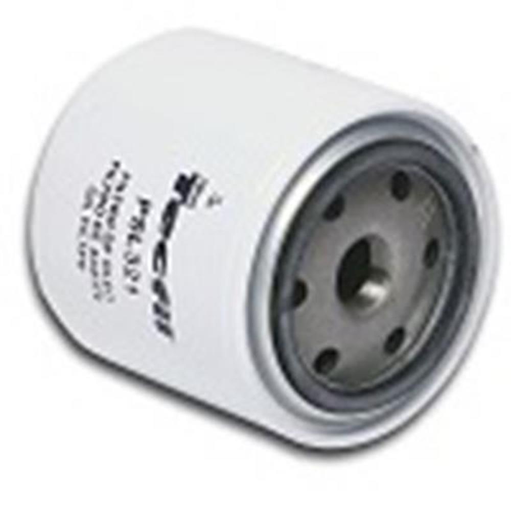 Filtro de Óleo Tecfil PSL321 Chery Cielo/Tiggo, Renault R21/Trafic, Asia Motors Rocsta, Peugeot 504, Kia Sportage/Besta, GM Space Van Trafic