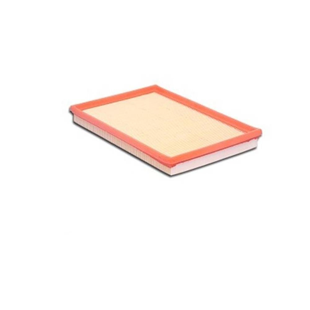 Filtro de Ar Tecfil ARL6096 VW Fox/Voyage/Gol